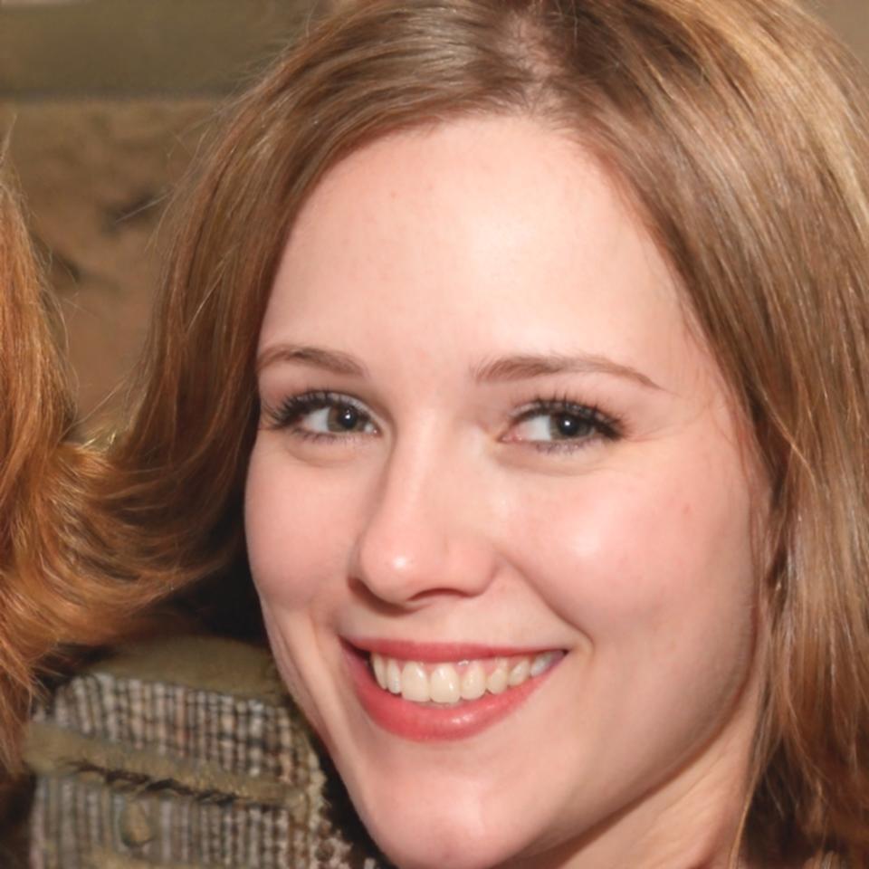 Zinnia Hargrove