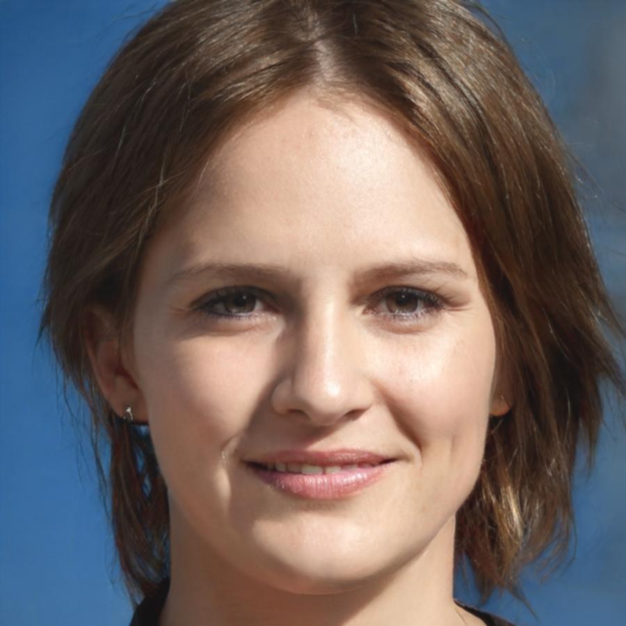 Callista Pemberton