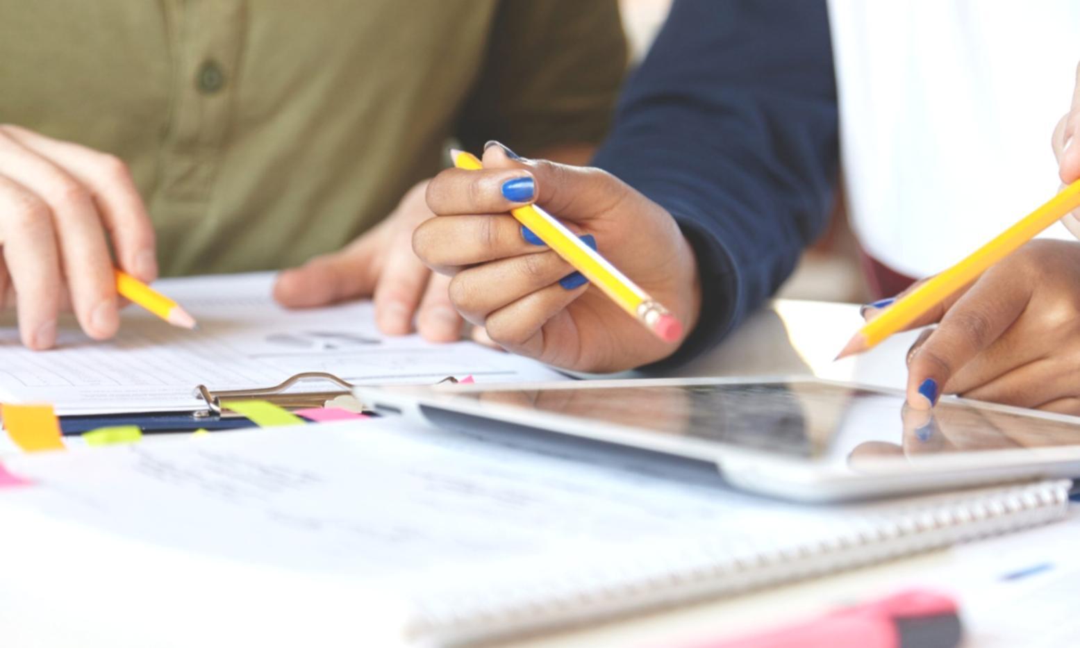 Australian corporate finance and valuation framework
